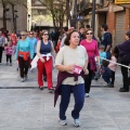 X Cursa de la Dona de Castellón