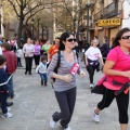 X Cursa de la Dona de Castellón