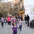 X Cursa de la Dona de Castellón