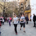 X Cursa de la Dona de Castellón