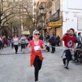 X Cursa de la Dona de Castellón