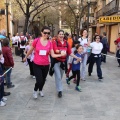 X Cursa de la Dona de Castellón