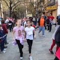 X Cursa de la Dona de Castellón