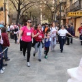 X Cursa de la Dona de Castellón