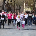 X Cursa de la Dona de Castellón