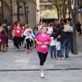X Cursa de la Dona de Castellón