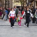 X Cursa de la Dona de Castellón