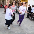 X Cursa de la Dona de Castellón
