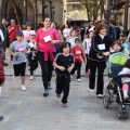 X Cursa de la Dona de Castellón