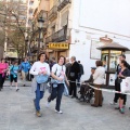 X Cursa de la Dona de Castellón