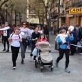 X Cursa de la Dona de Castellón