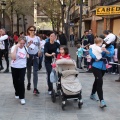 X Cursa de la Dona de Castellón