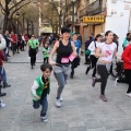 X Cursa de la Dona de Castellón