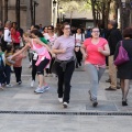X Cursa de la Dona de Castellón