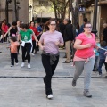 X Cursa de la Dona de Castellón