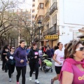 X Cursa de la Dona de Castellón