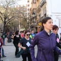 X Cursa de la Dona de Castellón