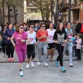 X Cursa de la Dona de Castellón