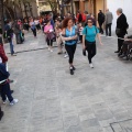 X Cursa de la Dona de Castellón