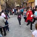 X Cursa de la Dona de Castellón