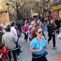 X Cursa de la Dona de Castellón