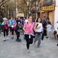 X Cursa de la Dona de Castellón