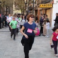 X Cursa de la Dona de Castellón