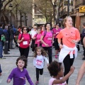 X Cursa de la Dona de Castellón