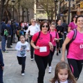 X Cursa de la Dona de Castellón