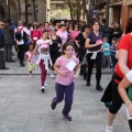 X Cursa de la Dona de Castellón