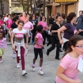 X Cursa de la Dona de Castellón
