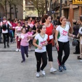 X Cursa de la Dona de Castellón