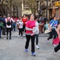 X Cursa de la Dona de Castellón