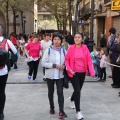 X Cursa de la Dona de Castellón