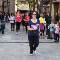 X Cursa de la Dona de Castellón