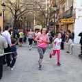 X Cursa de la Dona de Castellón