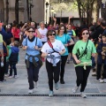 X Cursa de la Dona de Castellón