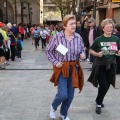 X Cursa de la Dona de Castellón