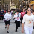X Cursa de la Dona de Castellón