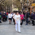 X Cursa de la Dona de Castellón