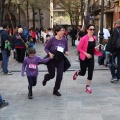 X Cursa de la Dona de Castellón