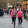 X Cursa de la Dona de Castellón