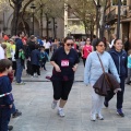 X Cursa de la Dona de Castellón