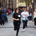 X Cursa de la Dona de Castellón