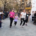 X Cursa de la Dona de Castellón
