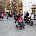 X Cursa de la Dona de Castellón
