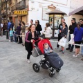 X Cursa de la Dona de Castellón