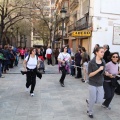 X Cursa de la Dona de Castellón