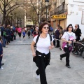 X Cursa de la Dona de Castellón