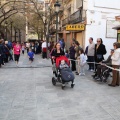 X Cursa de la Dona de Castellón